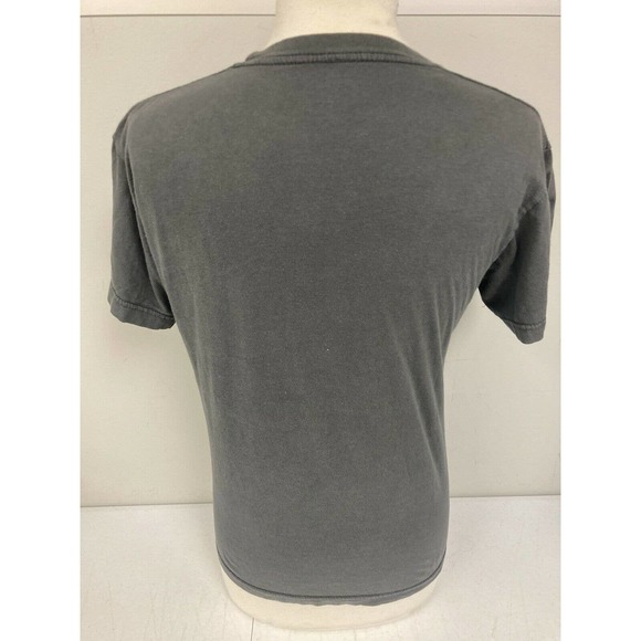 The Beatles Cavern Club T-Shirt S Please Please Me Liverpool England August 1963 - Picture 3 of 4